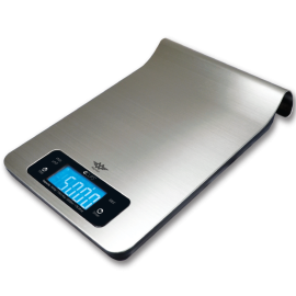 Coffee Weighing kitchen Scales
