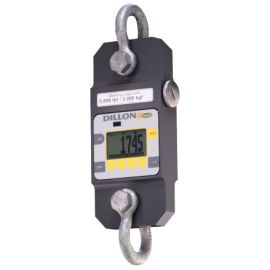 Designed fast digital Crane Scales