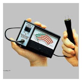 Order Best Price Moisture Meter