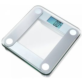 premium bathroom scale