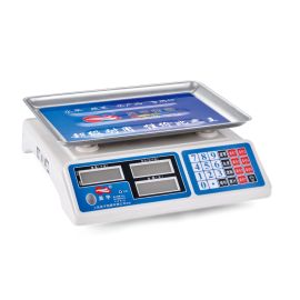 Cheap Barcode Printer Uganda