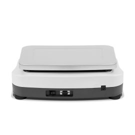   everyday use precision balance with calibration weights