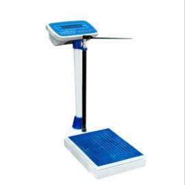 Place your order for height and weight scales