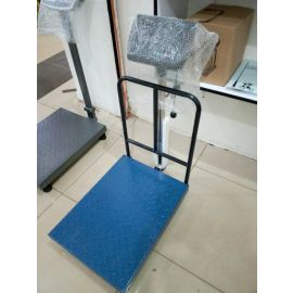 300KG Platform Weighing Scale