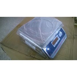 Standard Waterproof Weighing Machines