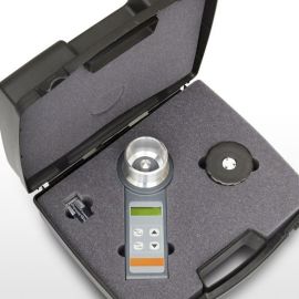 Order the Agricultural Moisture Meter Online