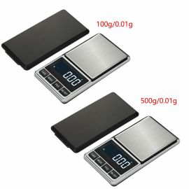 agricultural field jewellery scale suppliers