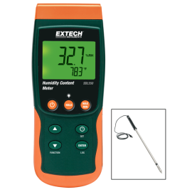 Order the Grain Moisture Detector Online