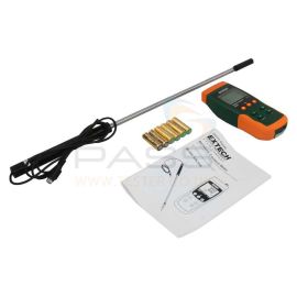Order the Grain Moisture Checker Online