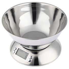 Accurate Baking Weighing Scale Kampala
