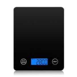 Kitchen scale for weighing sugar Uganda