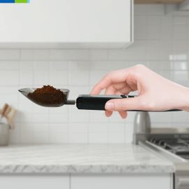 Kitchen scale for daily cooking Uganda