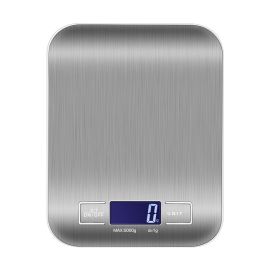 Digital kitchen scale for homemade meals Uganda