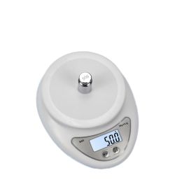 Digital kitchen scale for accurate baking Uganda