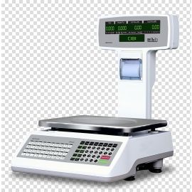 Productive Label Printing Industrial Barcode Printers