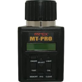 Order Cereal Grain Moisture Meter Online
