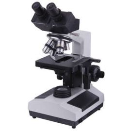Microscope 