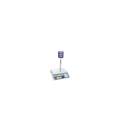 Affordable Price Computing Scales in Kampala, Uganda