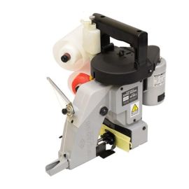 Handheld Bag Stitching Machine Uganda