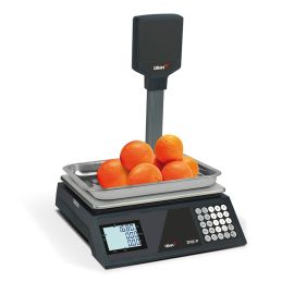 essential computing scales weight measurement