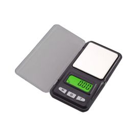 Buy high-quality pocket scales
