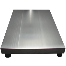  weight measurements Platform Scale for Commercial use