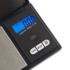 trusted suppliers of mini jewellery scales