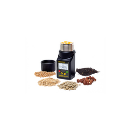 Order Handheld Grain Moisture Meter Online