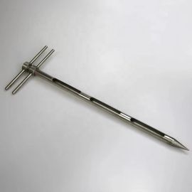 High Quality Grain Sampler Kampala