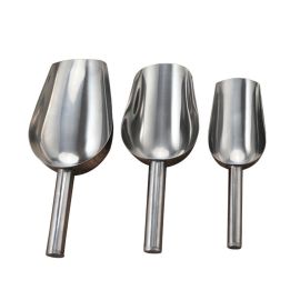 Grain scoop dealer in Kampala