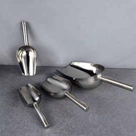Grain Scoop Supplier in Uganda
