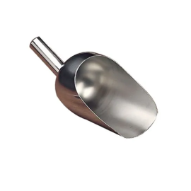 Best Grain scoop in Uganda