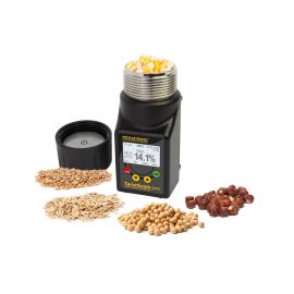 Order Best Price Moisture Content Meter for Grain