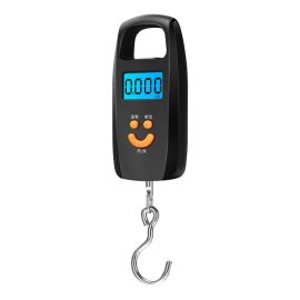 Best Suitcase Weighing Scale for Flights Uganda