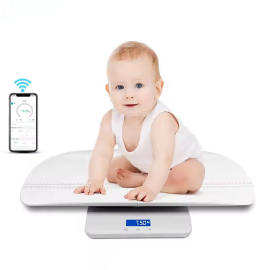 Buy Digital Baby Scales in Uganda