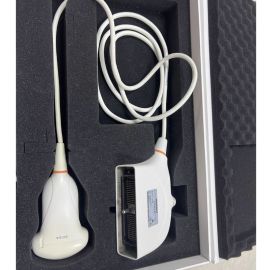 New Original 3C5A Convex Transducer Ultrasonic Probe for Mindray DC-3/DC-6