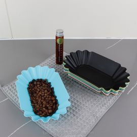 Coffee Laboratory Grading Tools