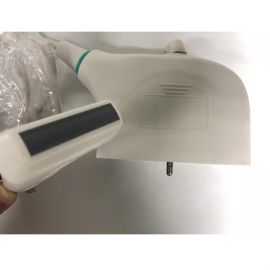 Compatible Mindray High Frequency Linear L12-3E for DC-70 DC-70Exp DC-8 DC-8Exp DC-70VET