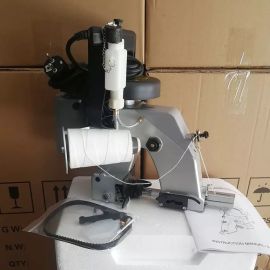 Hot Sale GK9-890 Handheld Bag Sewing Machine