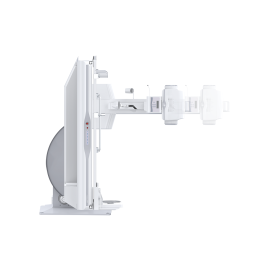 X Ray Dr Digital Mobile X Ray System Photography Fluoroscopy Radiography Online Technical Instrument Class Support Safety