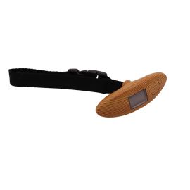 Heavy-Duty Luggage Scale – 50kg Capacity | Accurate & Portable Travel Weighing Scale in Uganda