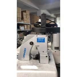Looking for the best bag stitching machine?