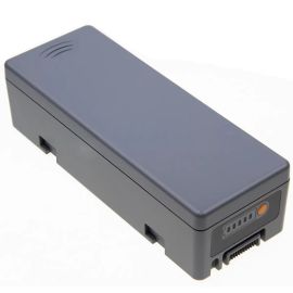 Mindray DP50 Z5 Z6 D5 D6 LI24I004A LI34I001A LI34I002A 4500MAH 5600MAH 6000mah Defibrillator Color Ultrasound Lithium Battery