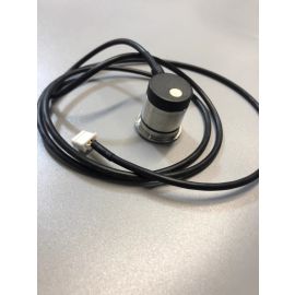 Compatible Fresenius Hemodialysis Pressure Sensor S15 S03 S07 S16 Pressure Sensor for Fresenius 5008S 4008a