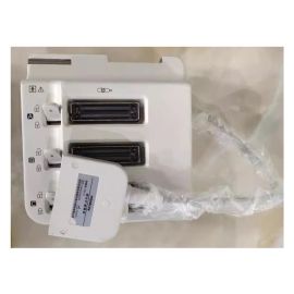Mindray M6 M7 M-6 M-7 Doppler Color Ultrasound PEM-21 Probe Extender