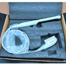 Mindray 6CV1S Vaginal Ultrasound Probe Intracavity Ultrasound Transducer for M5 M55 M6 M7 TE7 ME7