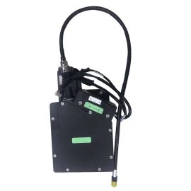 Mindray BS200E BS330E BS350E BS380 BS390 BS400 BS420 BS480 BS490 Biochemistry Analyzer Photometer Module Photometer Assembly PDA