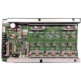 New Original URIT-8021A URIT-8026 URIT-8030/8060 Automatic Chemistry Analyzer Communication Drive Board