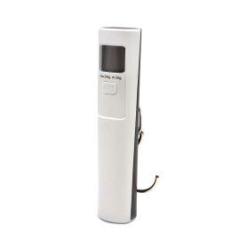Affordable Digital Luggage Scale in Kampala