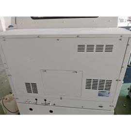Used Mindray BS-330 Chemistry Analyzer BS240 BS330E BS350S BS430 BS600 Fully Automated Biochemical Analyzer 1